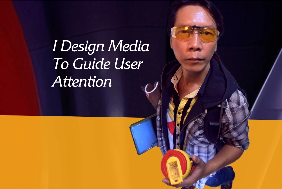 ALL IN POV Marketing Media Production